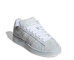 Adidas Campus 00s CZ - IH4359-158
