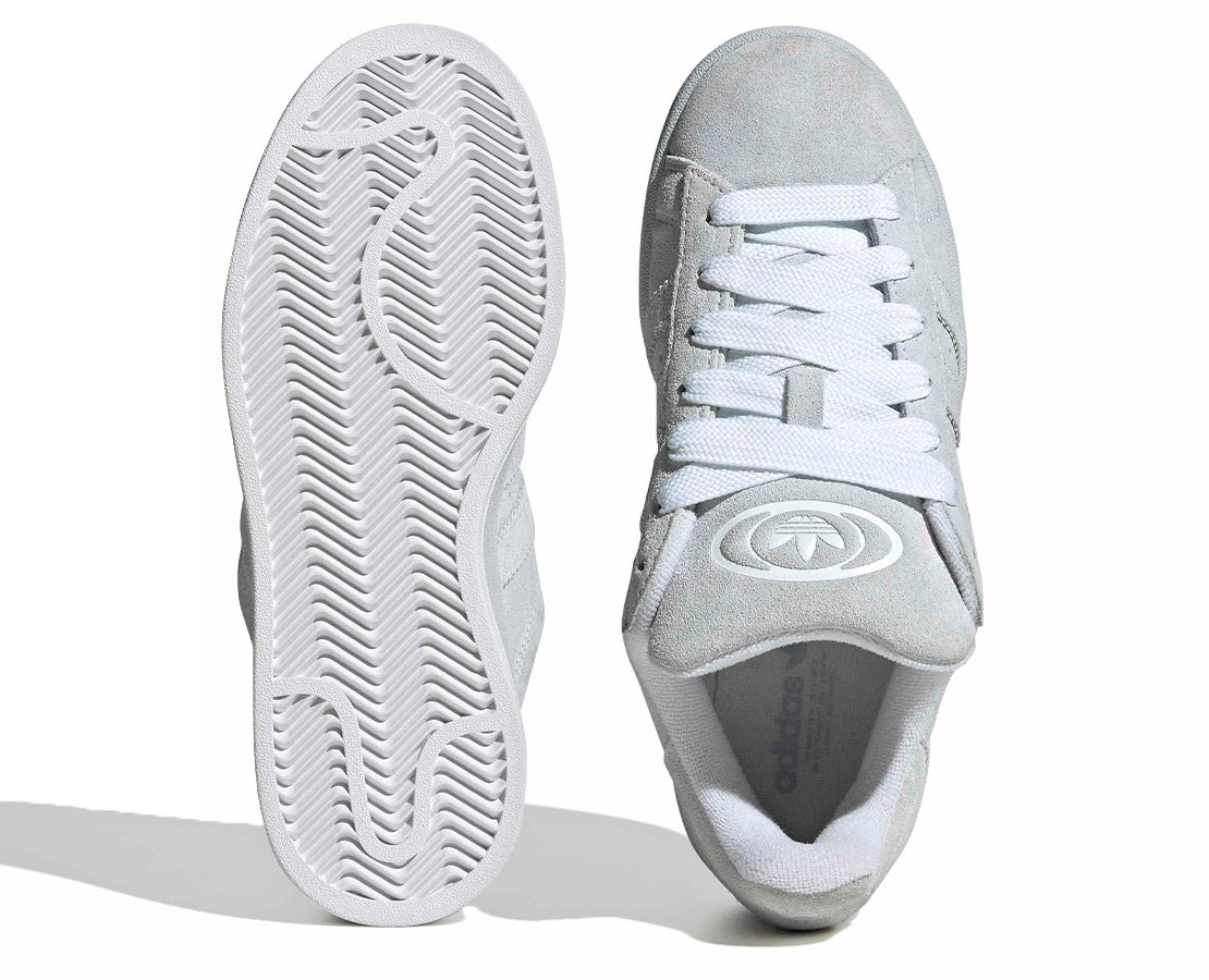 Adidas Campus 00s CZ - IH4359-158