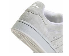 Adidas Campus 00s CZ - IH4359-158