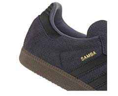 Adidas Samba OG ANT/PR - IH4386-22