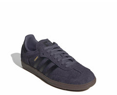 Adidas Samba OG ANT/PR - IH4386-22