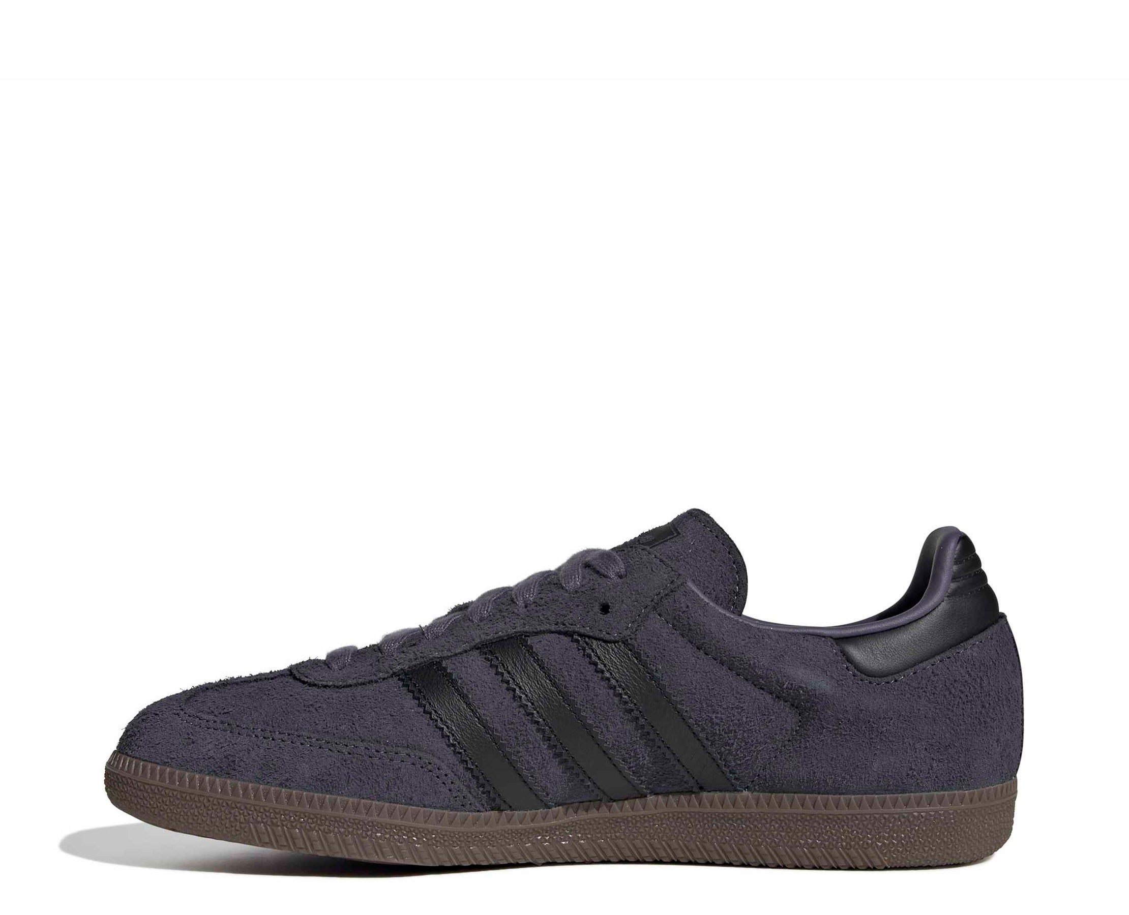 Adidas Samba OG ANT/PR - IH4386-22
