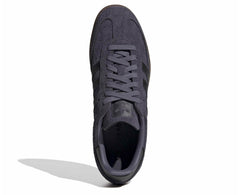 Adidas Samba OG ANT/PR - IH4386-22