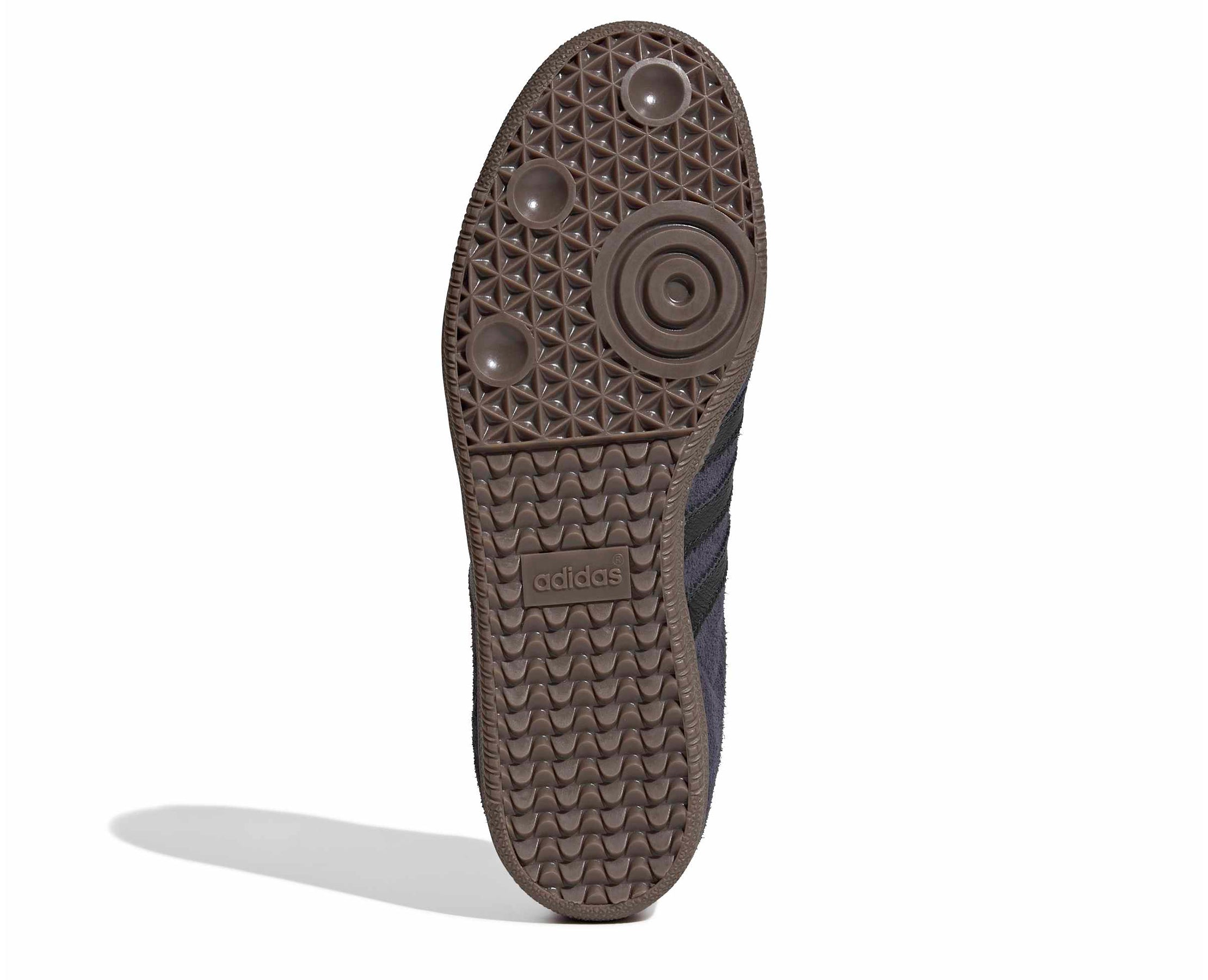 Adidas Samba OG ANT/PR - IH4386-22