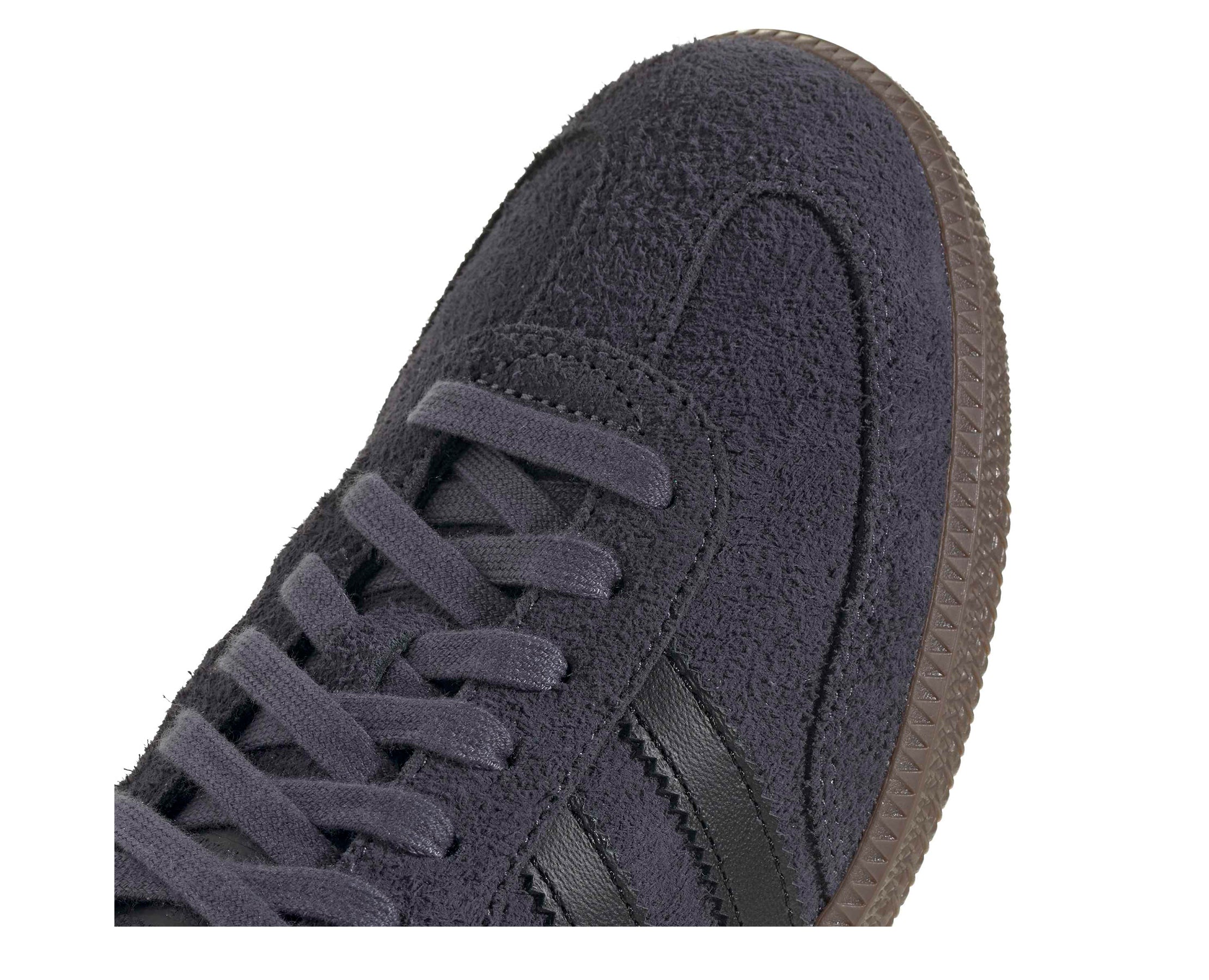 Adidas Samba OG ANT/PR - IH4386-22