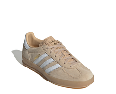 Adidas Gazelle Indoor BJ/BR - IH5482-342