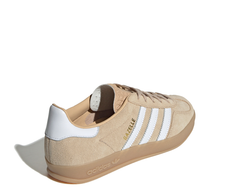 Adidas Gazelle Indoor BJ/BR - IH5482-342