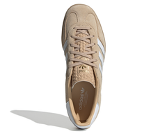 Adidas Gazelle Indoor BJ/BR - IH5482-342