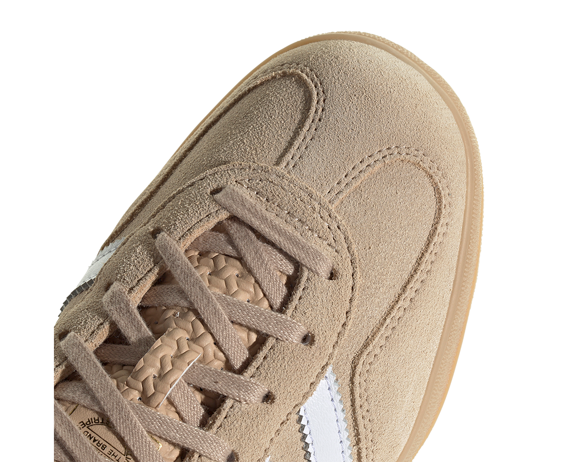 Adidas Gazelle Indoor BJ/BR - IH5482-342
