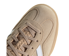 Adidas Gazelle Indoor BJ/BR - IH5482-342