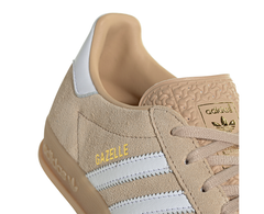 Adidas Gazelle Indoor BJ/BR - IH5482-342