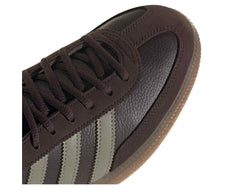 Adidas Handball Spezial CAST - IH6567-137