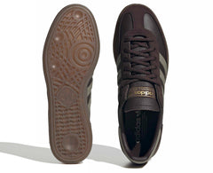 Adidas Handball Spezial CAST - IH6567-137