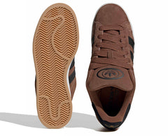 Adidas Campus 00s CAST/PR - IH6754-149