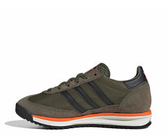 Adidas SL 72 RS  VD/PR - IH6796-316