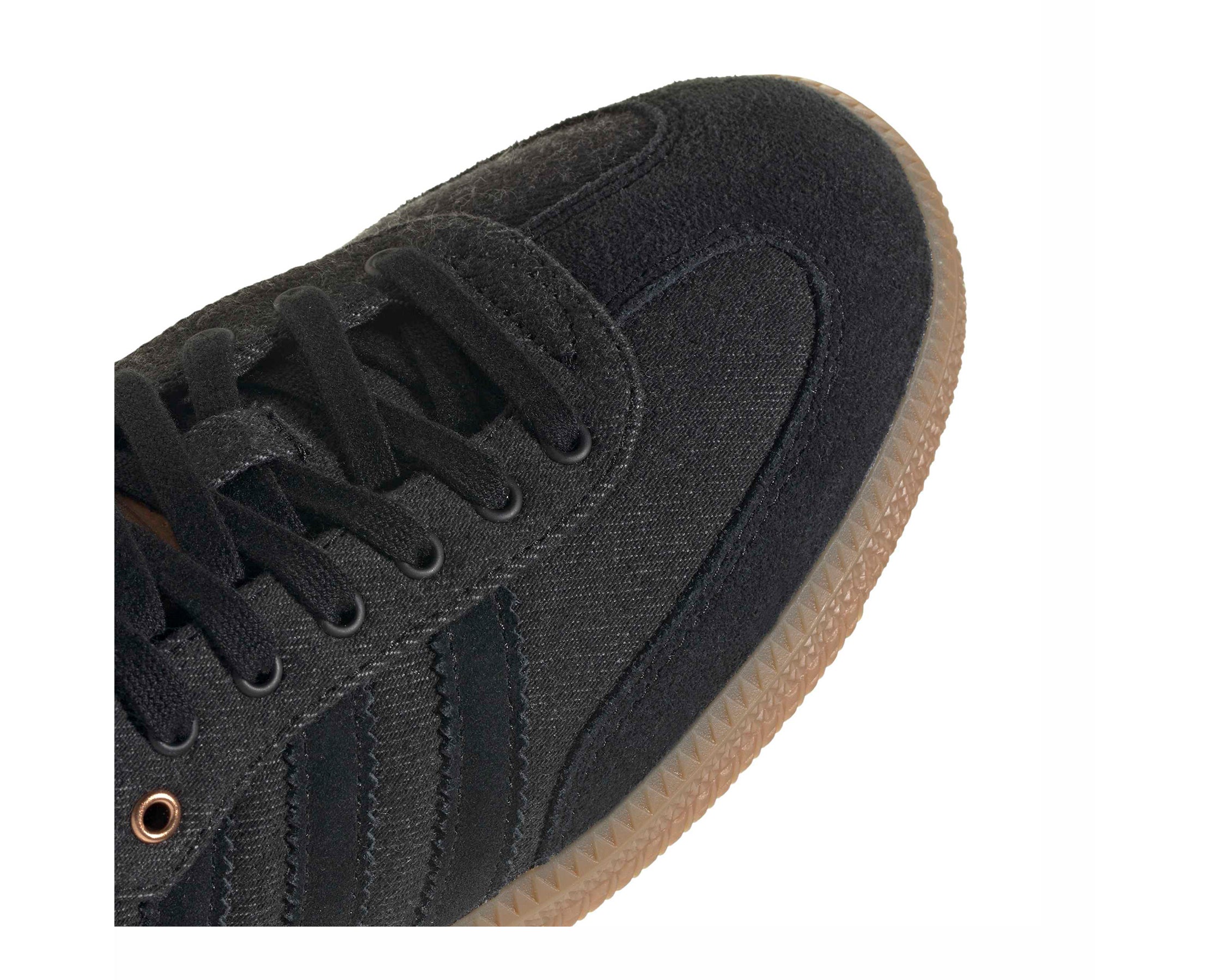 Adidas Samba OG PR/CAST - IH6817-255