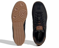 Adidas Samba OG PR/CAST - IH6817-255