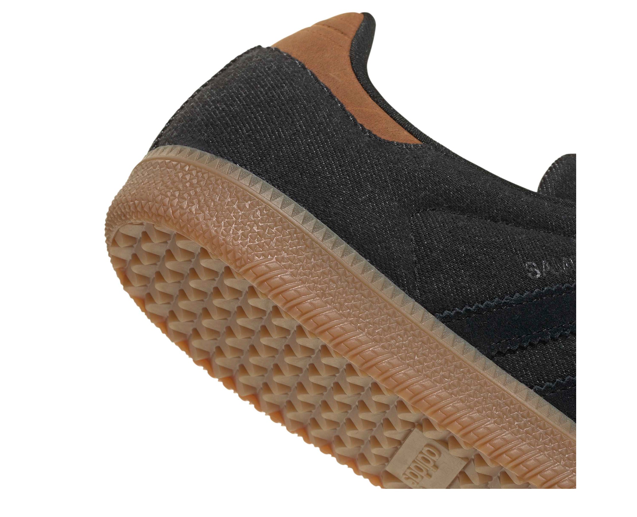 Adidas Samba OG PR/CAST - IH6817-255