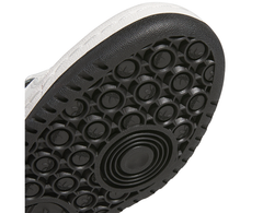 Adidas Forum Low CL Core White Core Black BR/PR - IH7918-117