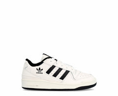 Adidas Forum Low CL Core White Core Black BJ/PR - IH7929-87