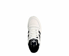 Adidas Forum Low CL Core White Core Black BJ/PR - IH7929-87