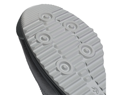 Adidas SL 72 RS Grey Six Grey Three CZ/ANT - IH8018-162