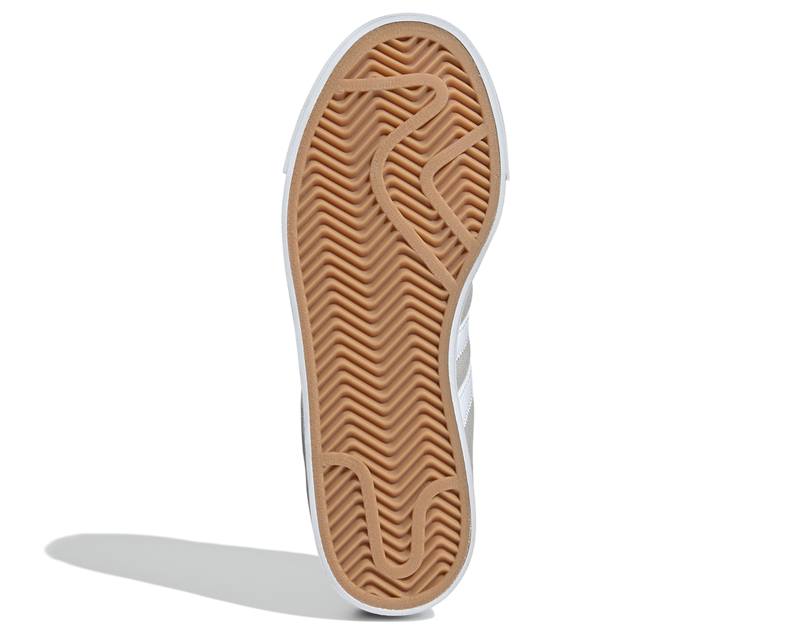 Adidas Campus Vulc CZ/AZ - IH8039-165