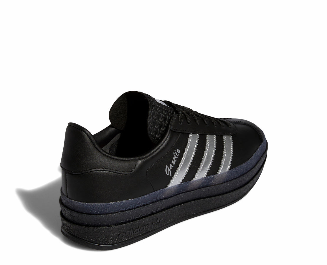 Adidas Gazelle Bold Pride Pablo Vittar  PR/PRAT - IH8063-266