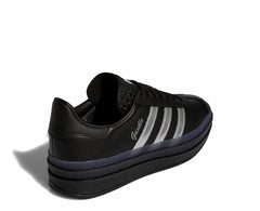 Adidas Gazelle Bold Pride Pablo Vittar  PR/PRAT - IH8063-266