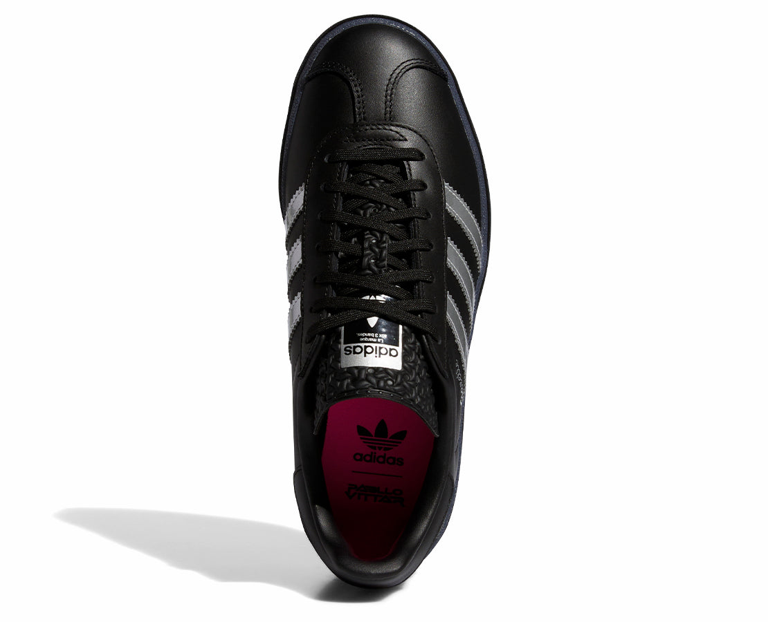 Adidas Gazelle Bold Pride Pablo Vittar  PR/PRAT - IH8063-266