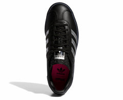 Adidas Gazelle Bold Pride Pablo Vittar  PR/PRAT - IH8063-266