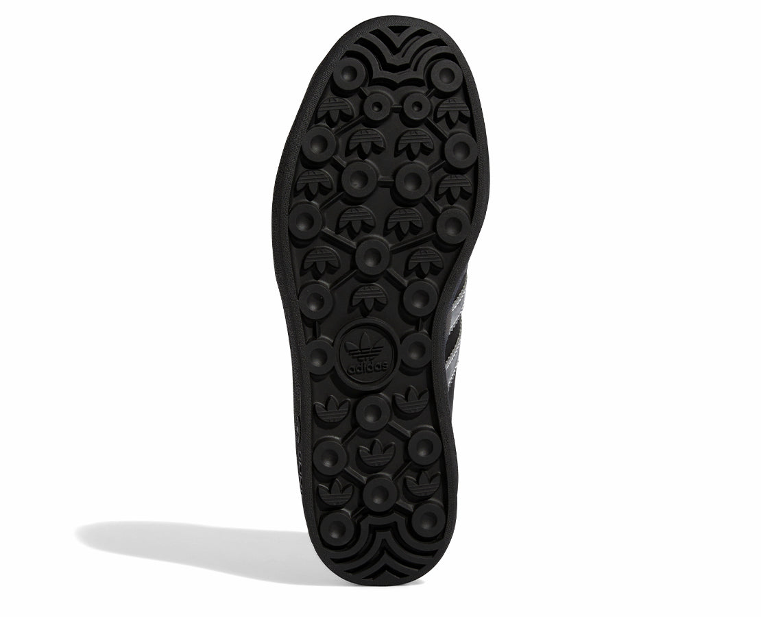 Adidas Gazelle Bold Pride Pablo Vittar  PR/PRAT - IH8063-266