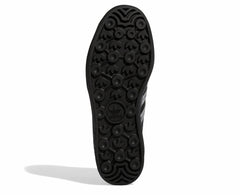 Adidas Gazelle Bold Pride Pablo Vittar  PR/PRAT - IH8063-266