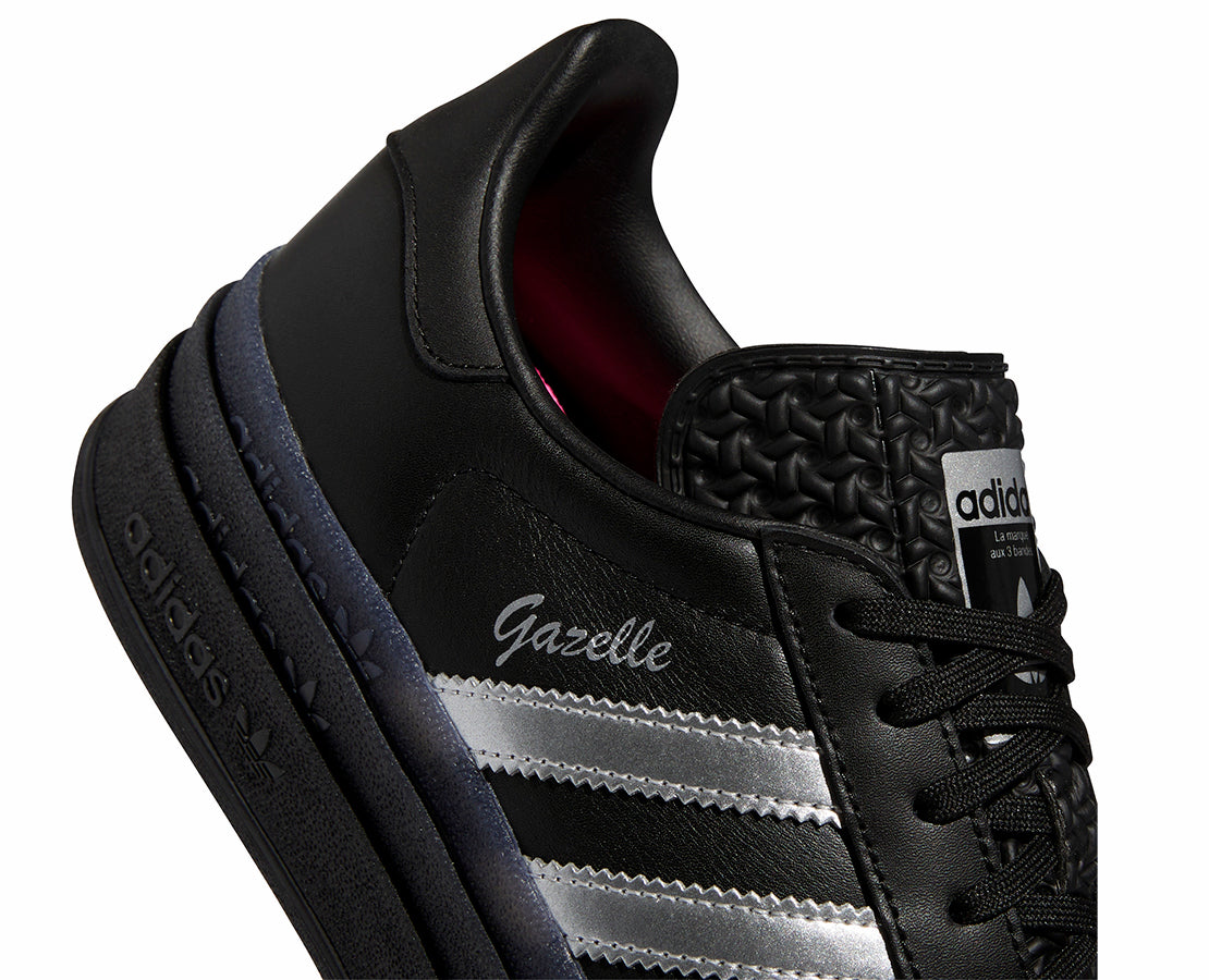 Adidas Gazelle Bold Pride Pablo Vittar  PR/PRAT - IH8063-266
