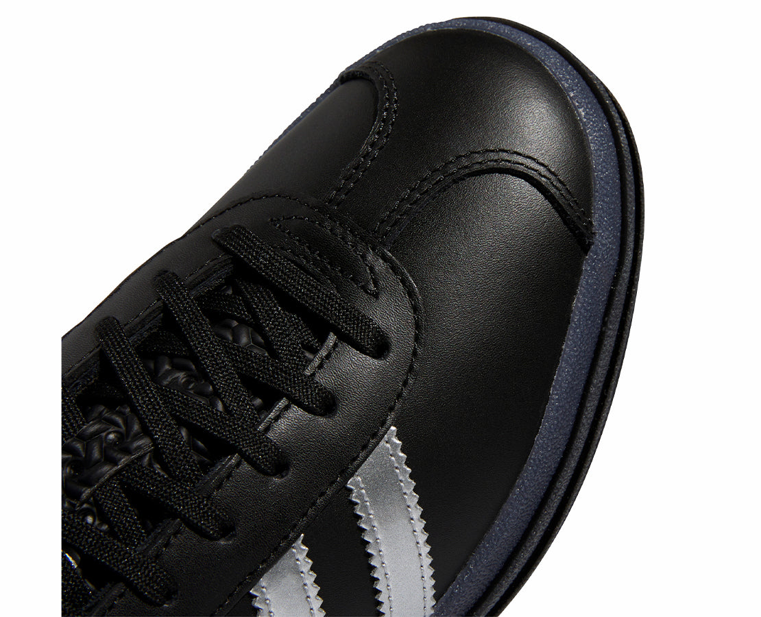 Adidas Gazelle Bold Pride Pablo Vittar  PR/PRAT - IH8063-266