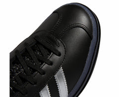 Adidas Gazelle Bold Pride Pablo Vittar  PR/PRAT - IH8063-266