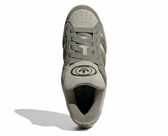 Adidas Campus 00s Beta Olive Strata CZ/VD - IH8605-379