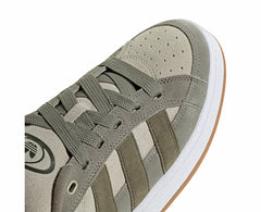 Adidas Campus 00s Beta Olive Strata CZ/VD - IH8605-379