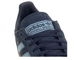 Adidas Handball Spezial Bold MAR/AZ - IH9183-208
