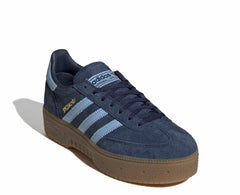 Adidas Handball Spezial Bold MAR/AZ - IH9183-208