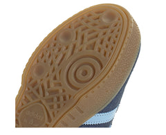 Adidas Handball Spezial Bold MAR/AZ - IH9183-208