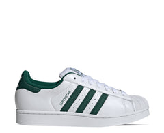Adidas Superstar II BR/VD - IH9258-124