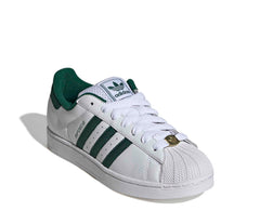 Adidas Superstar II BR/VD - IH9258-124
