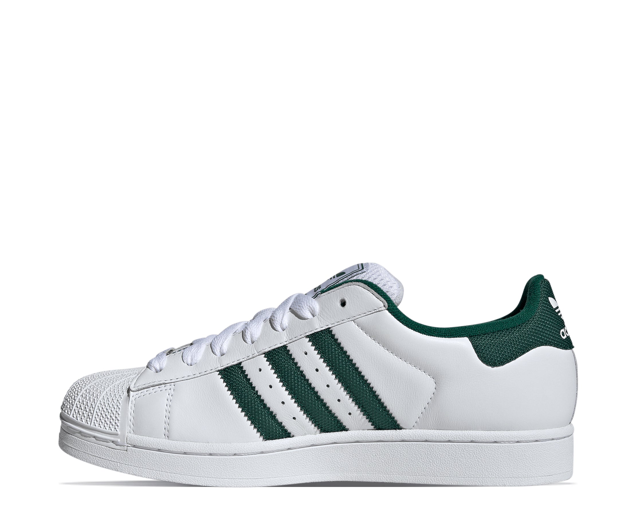 Adidas Superstar II BR/VD - IH9258-124