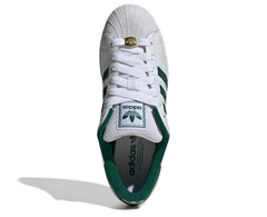 Adidas Superstar II BR/VD - IH9258-124