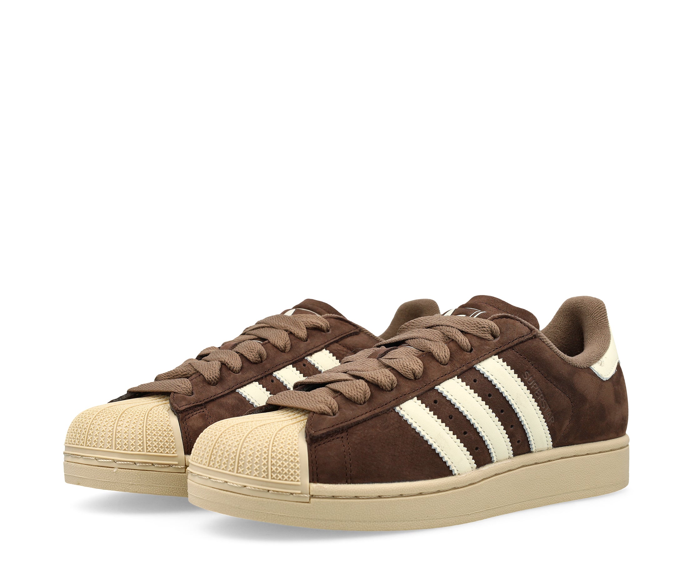 Adidas Superstar II CAST/BJ - IH9314-140