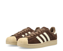 Adidas Superstar II CAST/BJ - IH9314-140