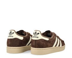 Adidas Superstar II CAST/BJ - IH9314-140