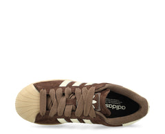 Adidas Superstar II CAST/BJ - IH9314-140