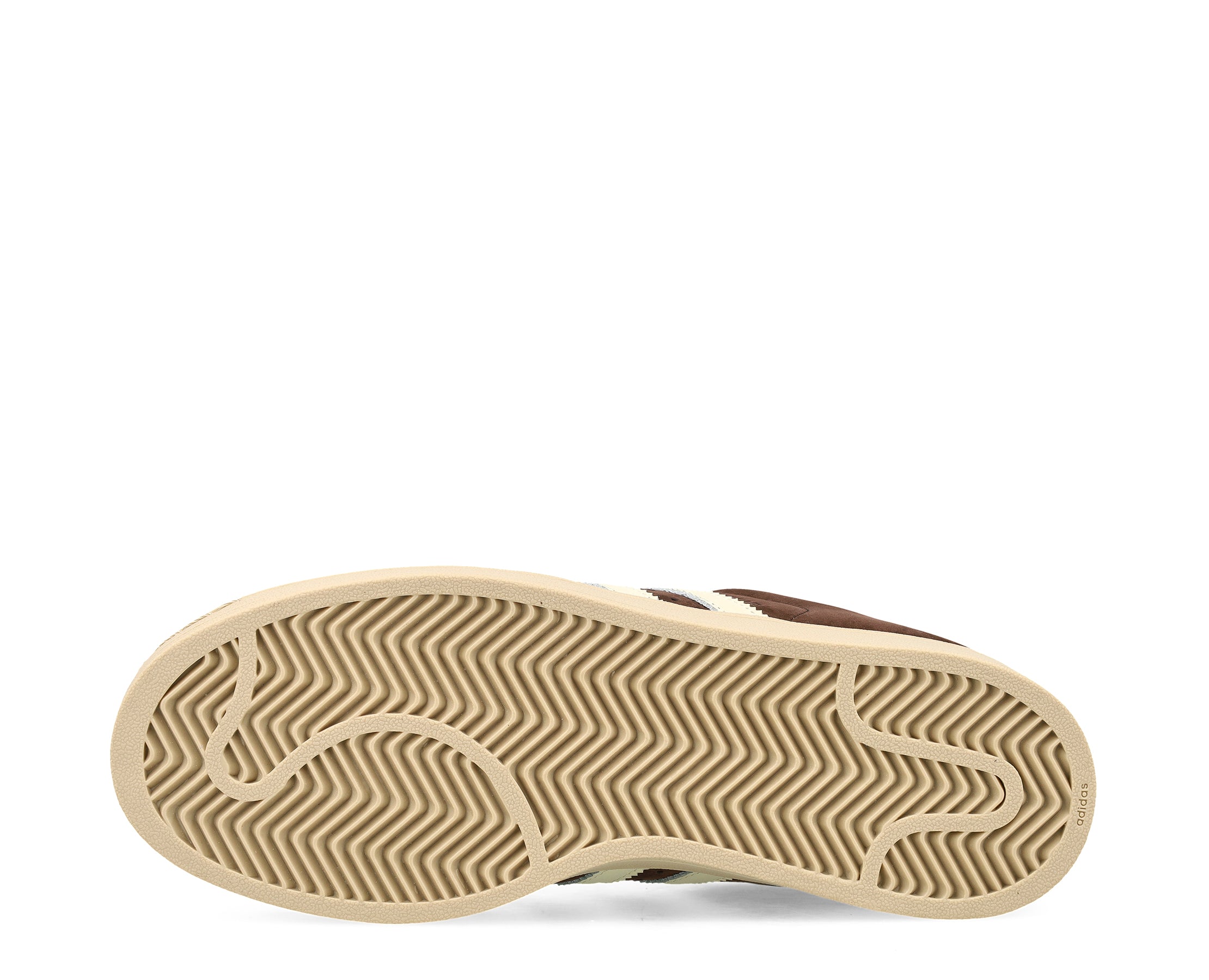 Adidas Superstar II CAST/BJ - IH9314-140